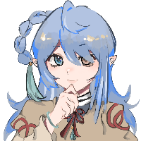 枫沐